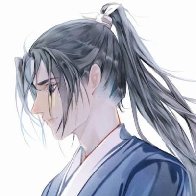 极品万岁爷