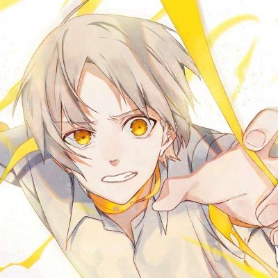 大疆宣布大降价